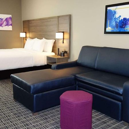 La Quinta By Wyndham San Antonio Alamo City Bagian luar foto