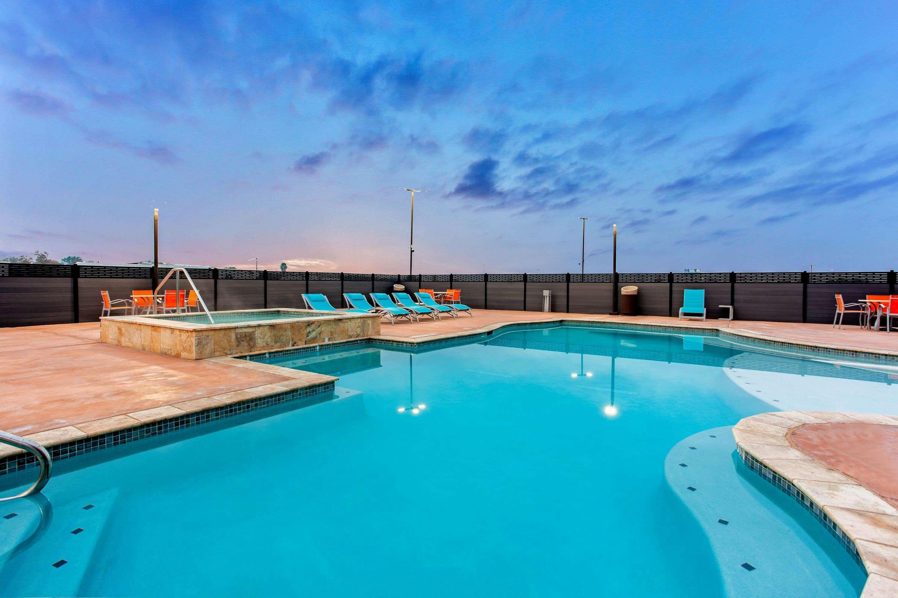La Quinta By Wyndham San Antonio Alamo City Bagian luar foto